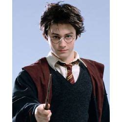 Are You A Real Harry Potter Fan Test Quotev