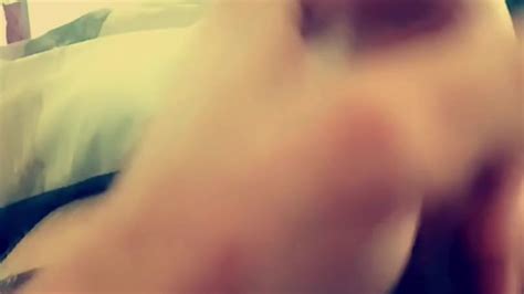 Really Quick Shot Free Sex Video RedTube