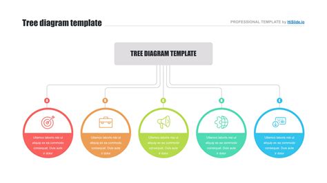 Tree Diagram