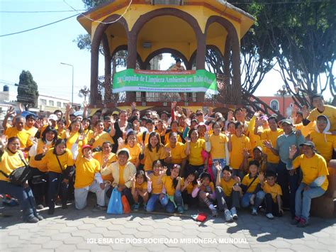 Aniversario del Nacimiento de Cristo Ahnsahnghong 2260 ª Campaña de