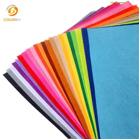 Felt Acoustic Panels Colorful Soundproofing Felt Acoustic Panels - Buy ...