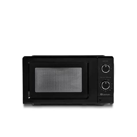 Dawlance Litre Microwave Oven Dw Md Alfatah Electronics