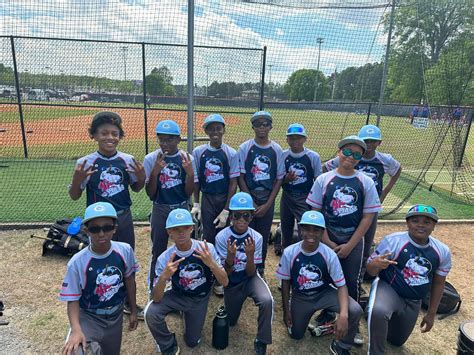 granite grinders baseball logo