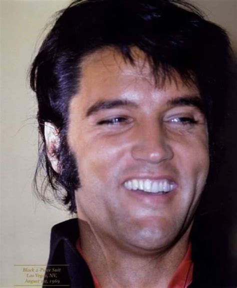 Pin By Anna Maria On Elvis Presley The King Elvis Presley Pictures