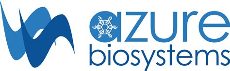 Azure Logo Png