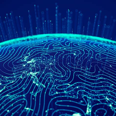 “Within the agricultural, chemical, energy, and materials sectors, many