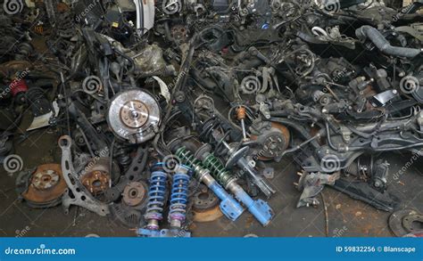 What Are The Spare Parts Of Car At Ellen Jimenez Blog