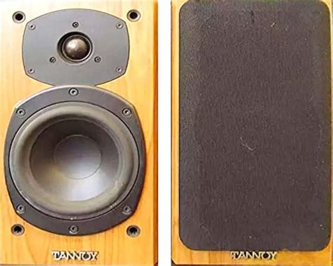 Tannoy Mercury M1 Outlet Congdoan Sgu Edu Vn