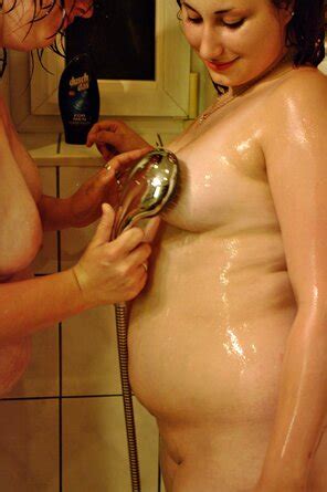 German Chubby Whores Katja And Steffi Katja Steffi 604 Porn Pic