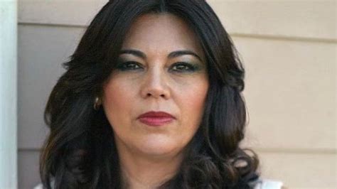 Marcella Samora: Family Member, Selena’s Mother, Age, Siblings, Parents ...