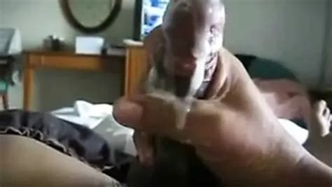 Free Cum Gusher Gay Porn Videos XHamster