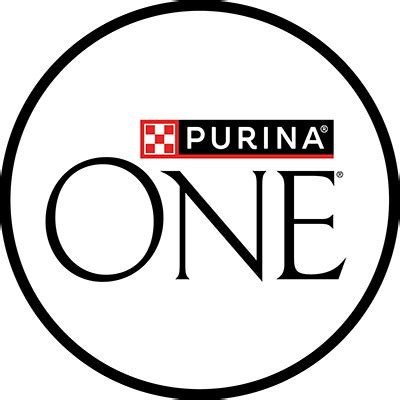 PURINA Pro Plan petcare brand Nestlé Global