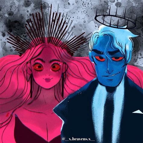 Pin By Laura Aasland On Comics In Lore Olympus Hades And