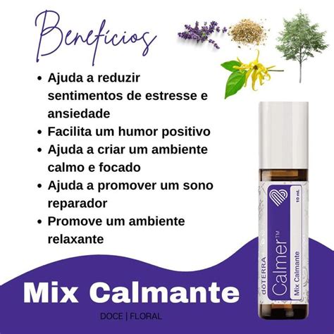 Pin De Anna Aquino Em Blends E Receitas Doterra Leos Essenciais