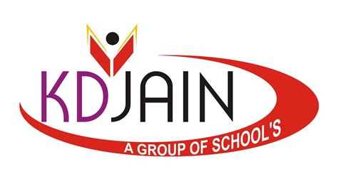 Kd Jain Intro Best School In Beawar Kd Jain School Youtube