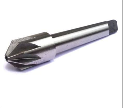 hss countersink drill bit  pcs countersink bits  ludhiana