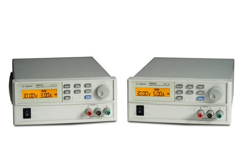 Keysight News Archive Agilent Technologies Introduces Low Cost Dc