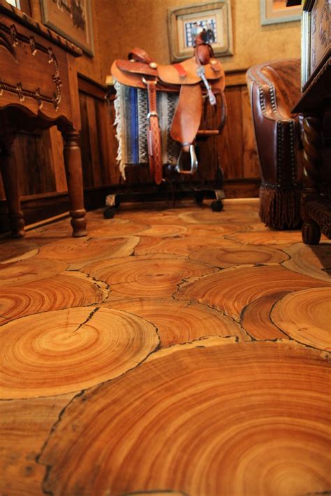 Diy Hardwood Floors: A Comprehensive Guide - Flooring Designs