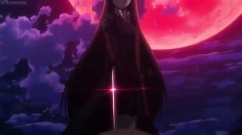 Trailer De La 2da Temporada Akame Ga Kill Youtube