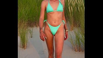 Ben Jij Mijn Fan XVIDEOS