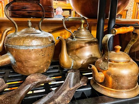 GARAGE & ESTATE SALES IN TULSA & SURROUNDING AREAS! | Facebook