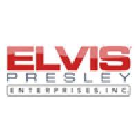 Carma Lovely Presley - Owner at Elvis Presley Enterprises/Graceland ...