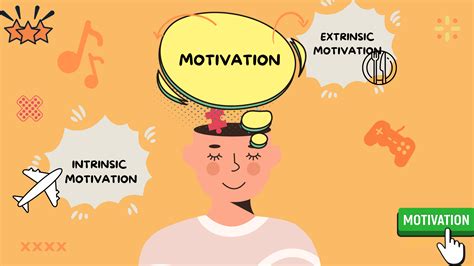 Intrinsic Motivation: How Internal Rewards Drive Behavior, 41% OFF