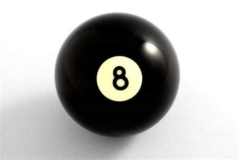 Eight Ball Pictures Images And Stock Photos Istock