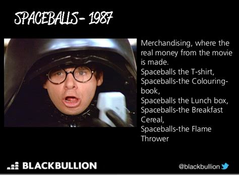 Spaceballs Quotes Schwartz. QuotesGram