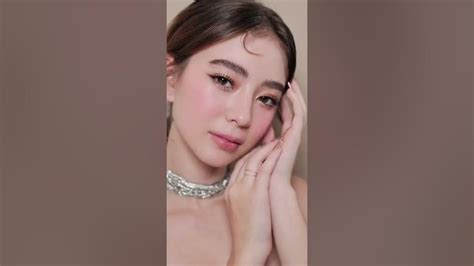 baby fyang  musical bye grabi ka fyangwee love  fyangi