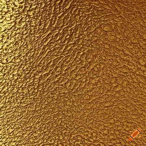 Gold Texture Seamless