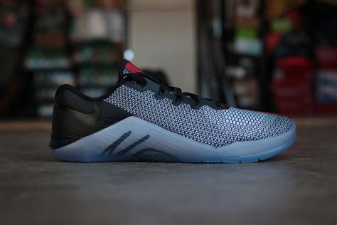 Nike Metcon 5 Review As Many Reviews As Possible