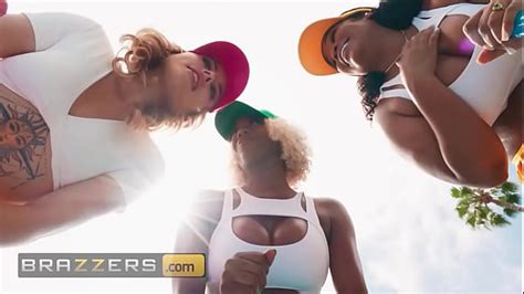 Baby Gemini Model Page XVIDEOS