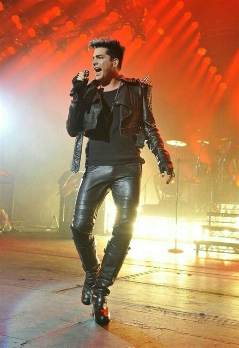 Pin By Glambert Sunriser On Adam Lambert ️ Adam Lambert Adam Lambert