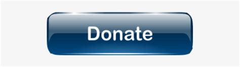 Paypal Donate Logo