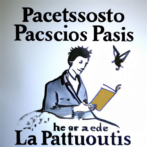 Panayotis Pascot Le Succ S Fou De Son Livre People News