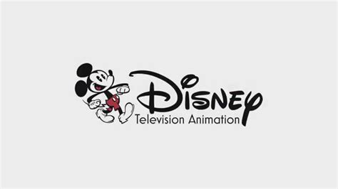 Disney Television Animation Disney Xd Original Youtube