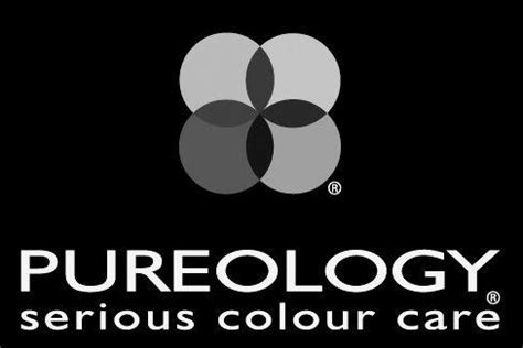 Pureology Logo - LogoDix