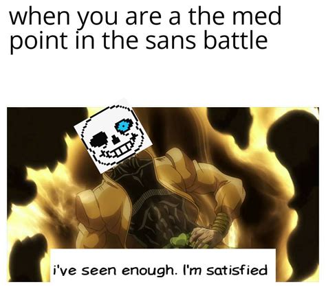 Sans battle : r/Undertale