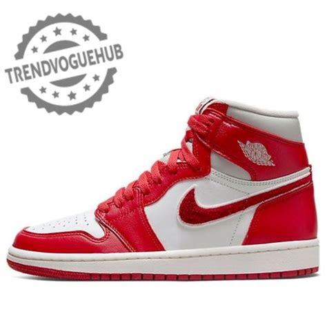 Air Jordan 1 High Og Newstalgia Chenille Ko Fi Where Creators Get