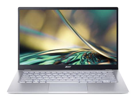 ASUS Vivobook 16 (X1605ZA) - full specs, details and review