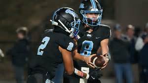 Tennessee high school football scores, TSSAA live updates Week 11