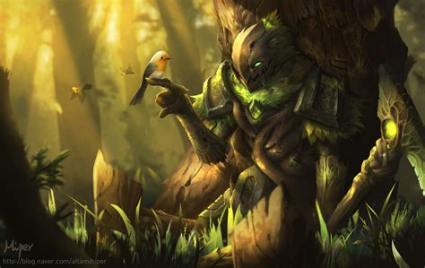 2319x1463 Fiddlesticks League Of Legends Hd Wallpaper Rare Gallery