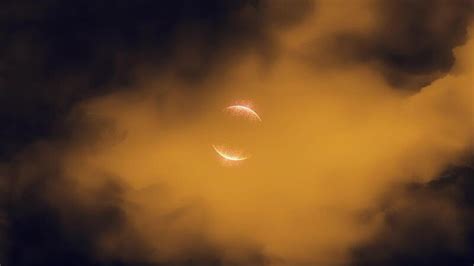 abstract rotating sphere  stock video  vecteezy