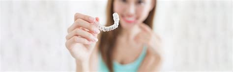 What To Do If Your Invisalign Aligner Is Cutting Your Gums