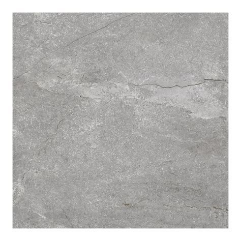 Cromat Wells Pearl Polished Porcelain Tile X Cm Tacc