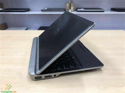 1️⃣【mua Bán】 Loa Laptop Dell Latitude 6230 Giá Rẻ