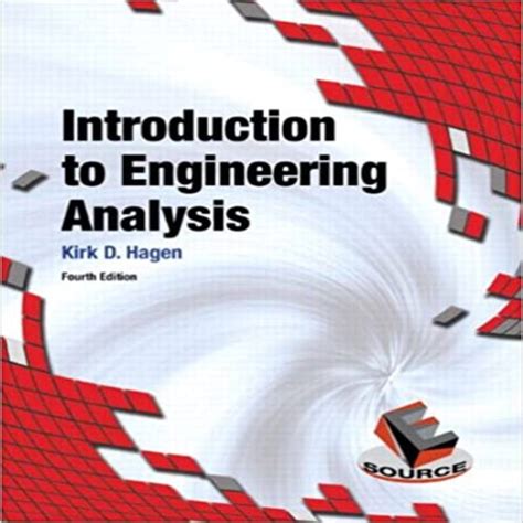 Solution Manual For Introduction To Chemical Engineering Thermodynamics