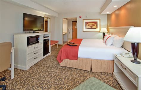 Holiday Inn Kearney Kearney, Nebraska, US - Reservations.com