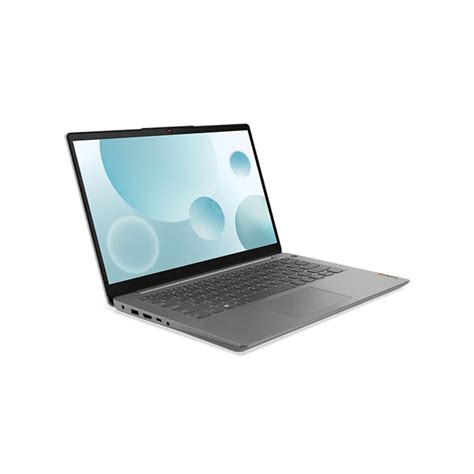 Lenovo Ideapad 3i 82rj00e3in Core I3 12th Gen Laptop Price In Bd